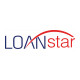 LoanStar Hires Industry Veteran to Manage Rapid Growth