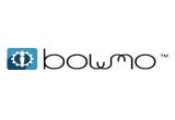 bowmo logo