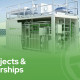 Klean Industries Cultivates Partnerships to Facilitate Green Hydrogen Projects for Waste Management