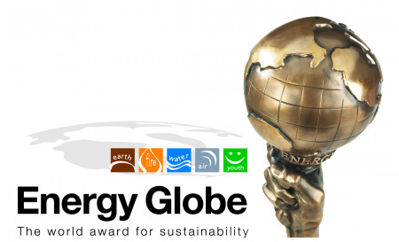 Energy Globe