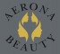 Aerona Beauty-Manufacturers Of Beauty Salon Supplies