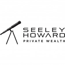 Seeley Howard Logo