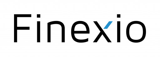 Finexio Announces Renewal of SOC 2 Type 1 Certification