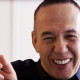 Ebertfest to Honor Life and Career of Late Comedy Legend Gilbert Gottfried with 'Gilbert' screening, featuring guests Neil Berkeley, Terry Zwigoff, and Fandor's Chris Kelly