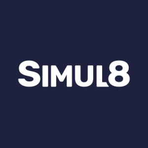 Simul8 Corporation