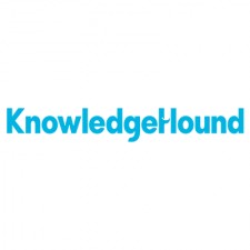 KnowledgeHound Logo