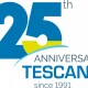 TESCAN Celebrates 25 Years of Steady Growth
