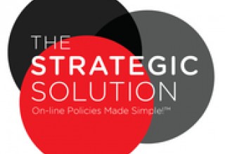 The Strategic Solution