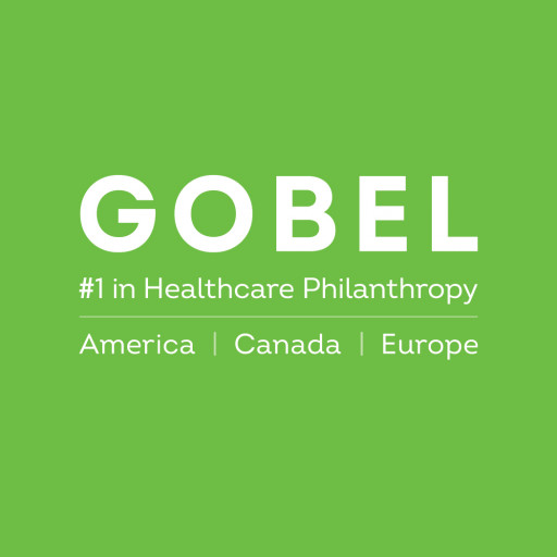 GOBEL Celebrates 13 Years as Trendsetting Healthcare Philanthropy Powerhouse