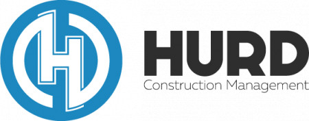 HURD Logo