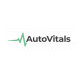 AutoVitals' Clients Utilize Transformers Institute to Help Enable Shop Growth