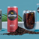 Food Technology Company, Atomo, Closes $40 Million Series A to Scale Beanless Coffee Product Line