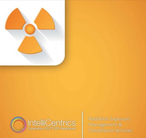 IntelliCentrics Announces Partnership With LANDAUER®