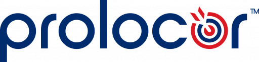 Prolocor Announces a Combined .2 Million in Funding From Seed Round and NIH SBIR Grant