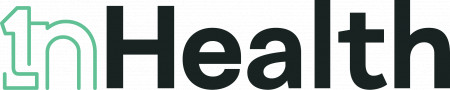 1nHealth Logo