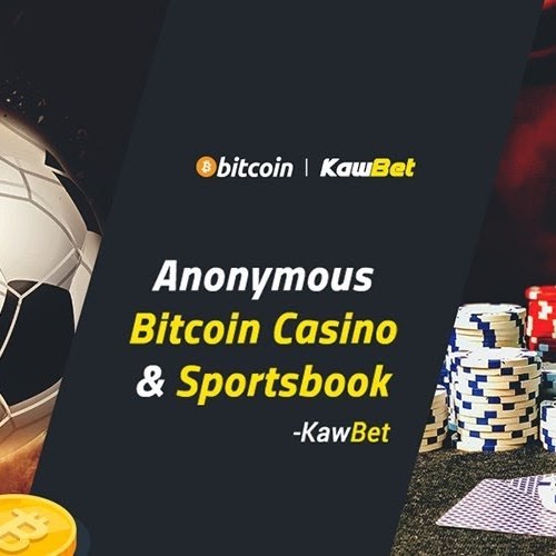 Some People Excel At top crypto casinos And Some Don't - Which One Are You?