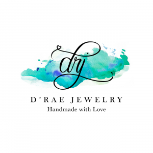D'Rae Jewelry