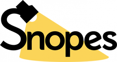 Snopes Media Group