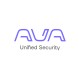 Ava Completes Unified Security Merger