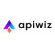 ​​Apiwiz and Tonik Partner to Accelerate Digital Banking in the Philippines and Beyond