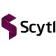 Scytl is Granted a 2019 Innovative Practice Award by the Zero Project for Its Support of Independent Living and Political Participation