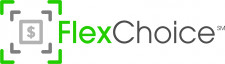 FlexChoice®, by Discovery Senior Living