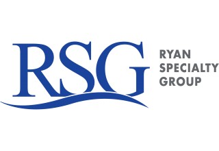 Ryan Specialty Group Logo