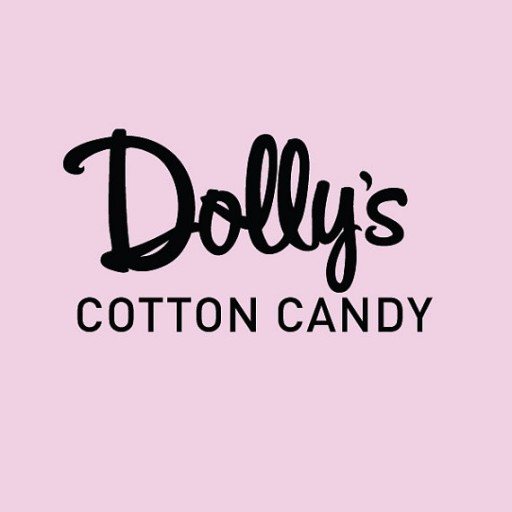 "Dolly's Sweet Dreams Cotton Candy" Owner Krista Thompson Shares Trends for Low Calorie Additions to Spring Cocktails With a Punch
