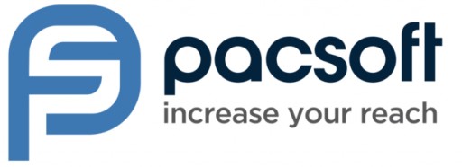 Pacsoft Announces Integration with Watcher Total Protection