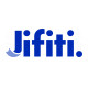 Ingka Investments Invests $22.5M in Leading Fintech Company Jifiti for Minority Stake