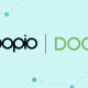 Loopio Announces Partnership and Integration With Door to Streamline Due Diligence Process