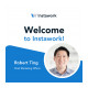 Instawork Hires Chief Marketing Officer to Support Rapid Growth