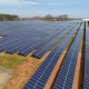 SolRiver Capital Announces Acquisition of 53 MW Solar Portfolio From Copenhagen Infrastructure Partners