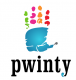 Pwinty Ltd.