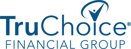 TruChoice Financial Group, LLC