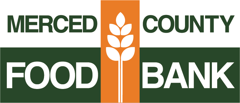 Merced County Food Bank Reduces Cost To Food Pantries And