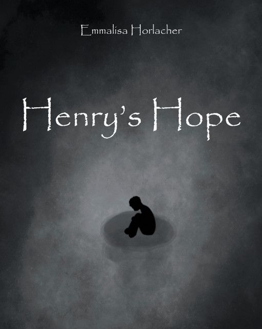 Author Emmalisa Horlacher’s new book ‘Henry’s Hope’ is a quirky and fun children’s book about the life-changing and formidable power of hope