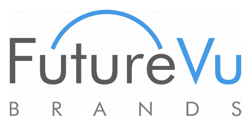 FutureVu Brands Announced as Parent Company for Glass and Surface Solution Industry Leaders