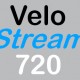 VeloReality's 383 Real Life Videos Now Streaming in Real-Time, Free for Any ANT+ Smart Trainer
