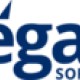 Regal Software Announces the Release of New Cloud-Based, ERP-Agnostic Platform to Simplify Integrated Payables for Regional and Community Banks