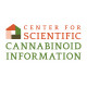 Introducing the Center for Scientific Cannabinoid Information