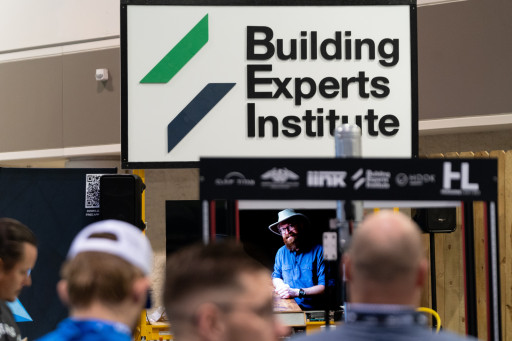 Building Experts Institute Announces Acquisition of National Claims Institute