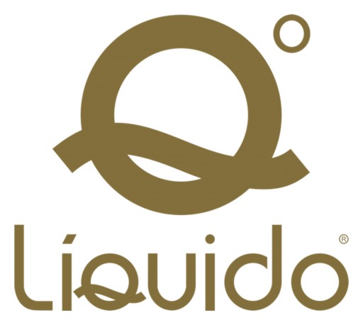 Liquido to Participate in Yoga Journal Conference in South Florida