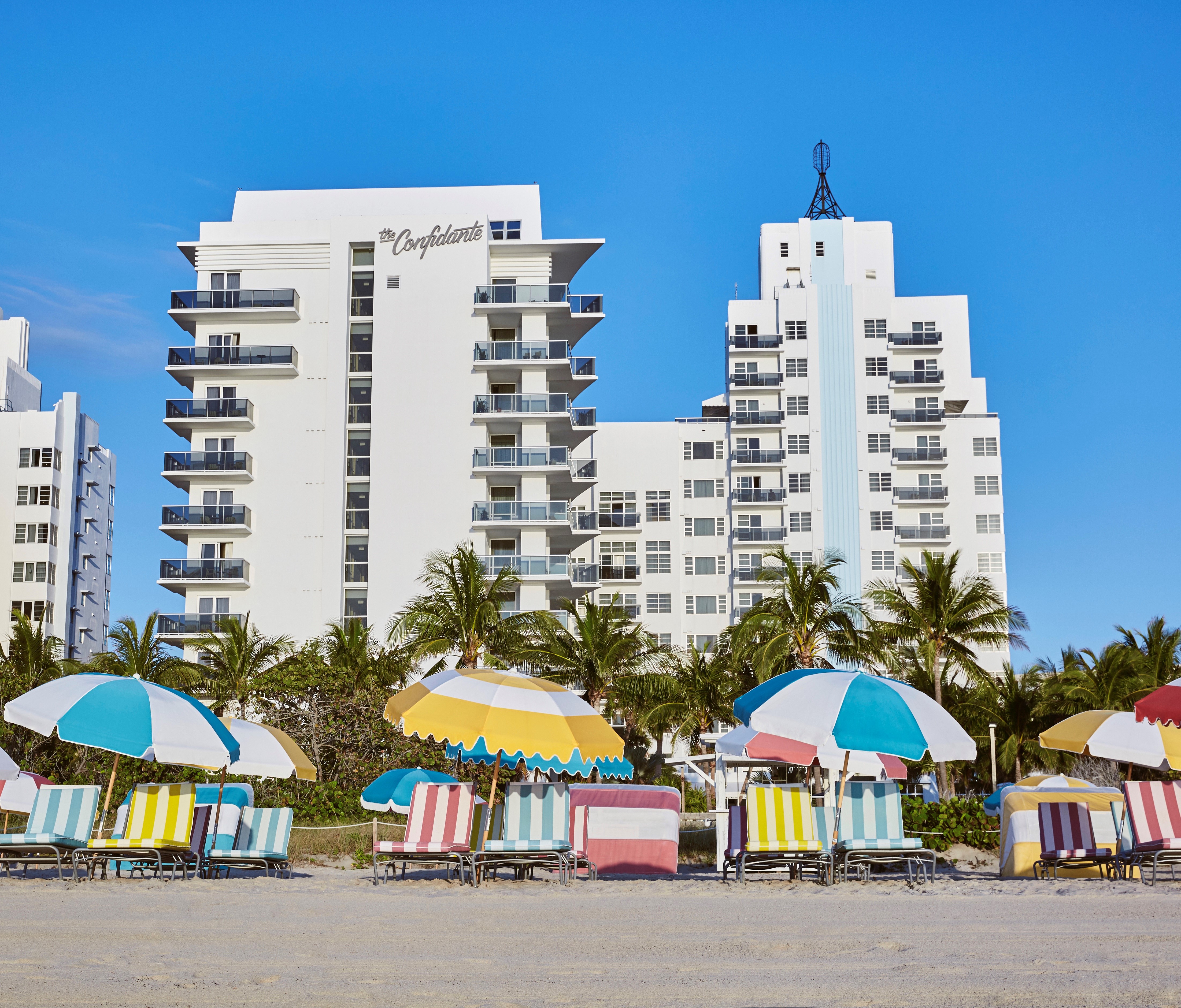 landmark-miami-beach-hotel-launches-next-generation-guest-room-comfort