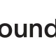 SoundChip Introduces Waypoints™ - a Platform for Scaling the Delivery of Class-Leading Noise Cancelling Into Smart Headsets