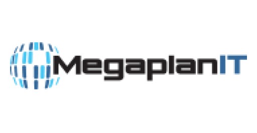 MegaplanIT Supports PCI SSC North America Community Meeting With Platinum Sponsorship