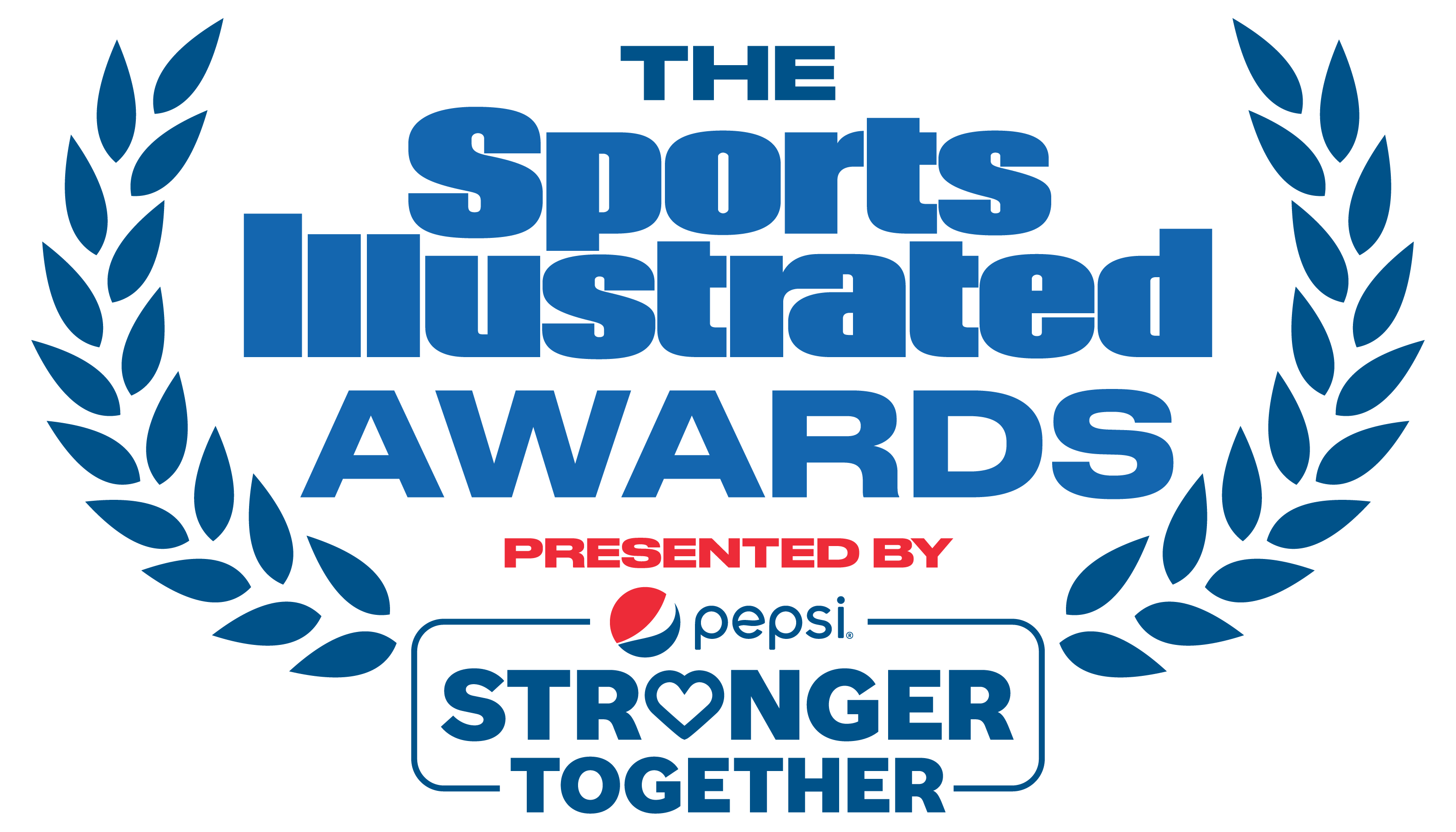 U S Polo Assn To Present Sports Illustrated Athlete Of The Year Award At The 21 Sports Illustrated Awards Newswire