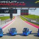 Austin Electric Vehicles Forms Strategic Partnership With Circuit of the Americas