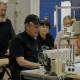 WyoTech Highlights Programs Supporting the Next Generation of Trade Instructors