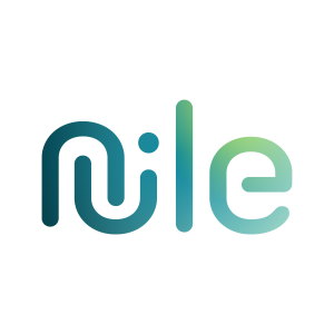 Nile AI